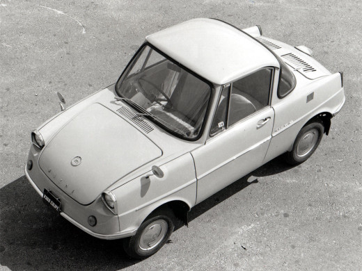 91949 (a): :1024x768